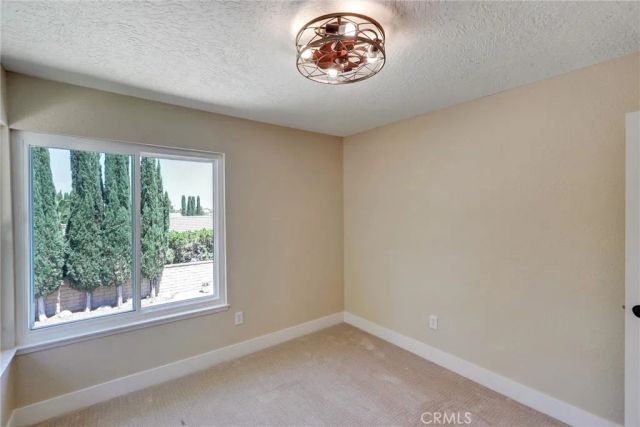 6113 Sard, Rancho Cucamonga, CA 91701