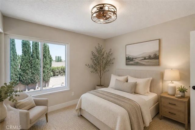 6113 Sard, Rancho Cucamonga, CA 91701