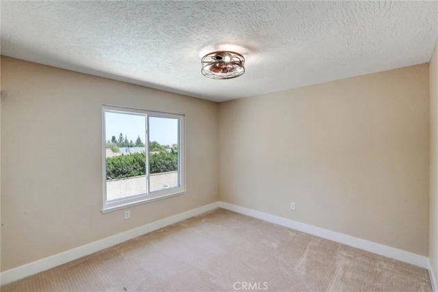 6113 Sard, Rancho Cucamonga, CA 91701