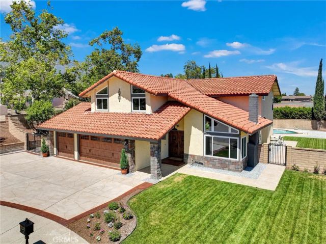 6113 Sard, Rancho Cucamonga, CA 91701