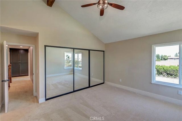 6113 Sard, Rancho Cucamonga, CA 91701
