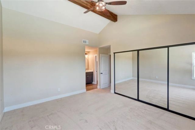 6113 Sard, Rancho Cucamonga, CA 91701