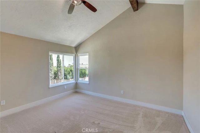 6113 Sard, Rancho Cucamonga, CA 91701