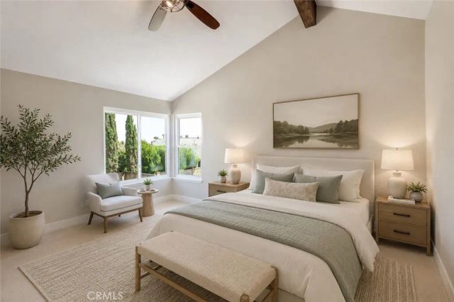 6113 Sard, Rancho Cucamonga, CA 91701