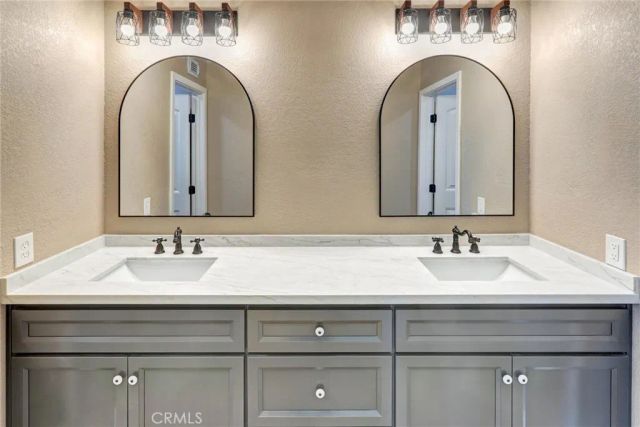 6113 Sard, Rancho Cucamonga, CA 91701