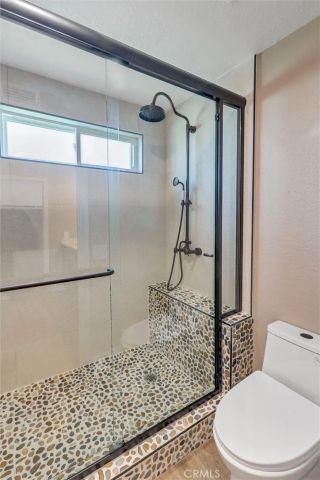 6113 Sard, Rancho Cucamonga, CA 91701