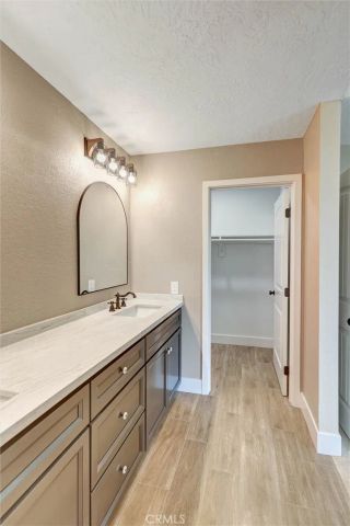 6113 Sard, Rancho Cucamonga, CA 91701