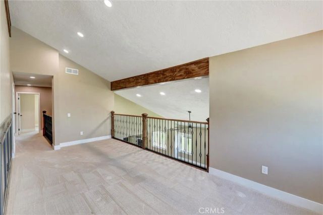 6113 Sard, Rancho Cucamonga, CA 91701