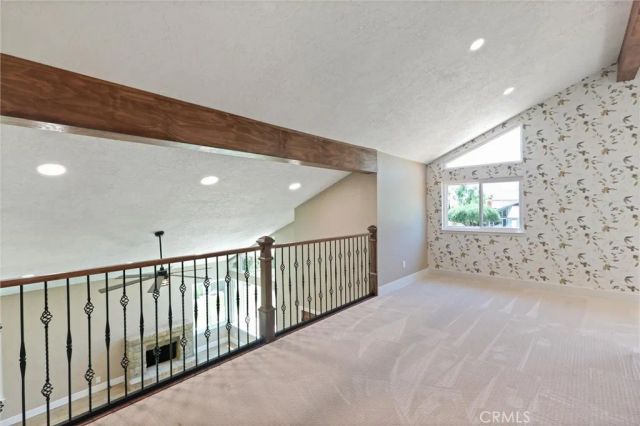 6113 Sard, Rancho Cucamonga, CA 91701