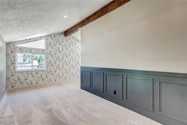 6113 Sard, Rancho Cucamonga, CA 91701