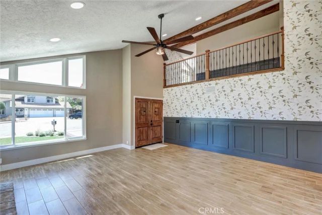 6113 Sard, Rancho Cucamonga, CA 91701