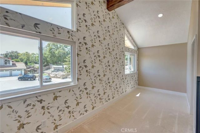 6113 Sard, Rancho Cucamonga, CA 91701