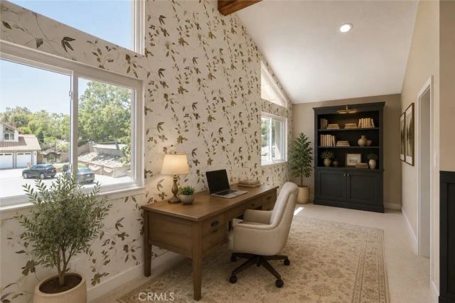6113 Sard, Rancho Cucamonga, CA 91701