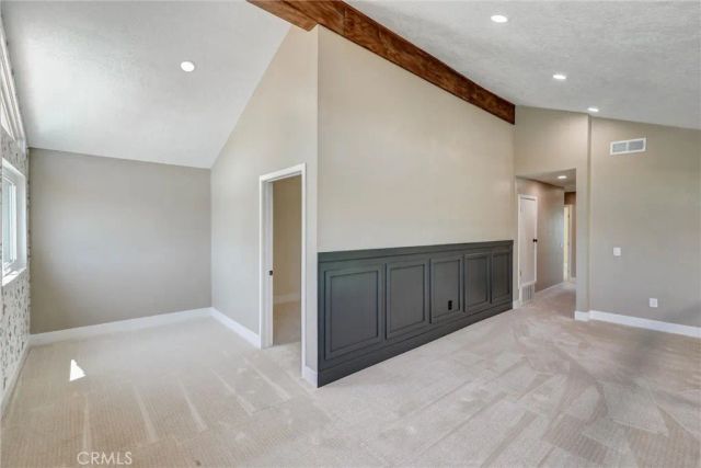 6113 Sard, Rancho Cucamonga, CA 91701