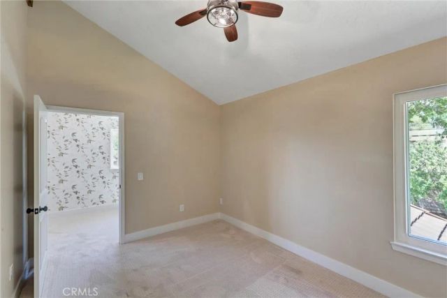6113 Sard, Rancho Cucamonga, CA 91701