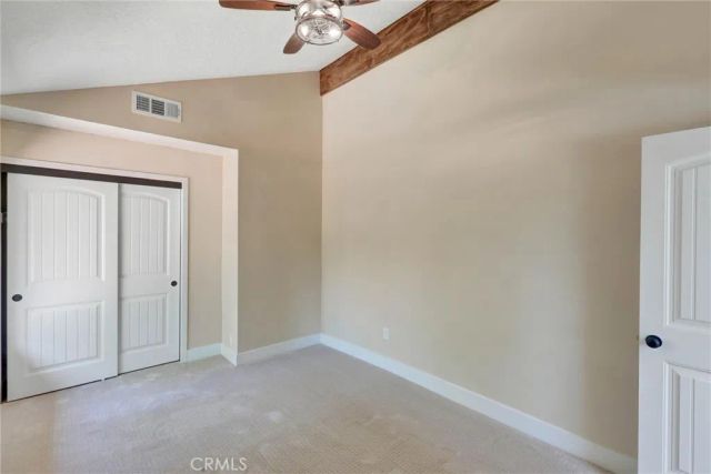 6113 Sard, Rancho Cucamonga, CA 91701