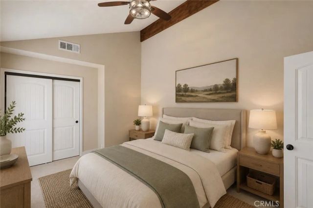 6113 Sard, Rancho Cucamonga, CA 91701