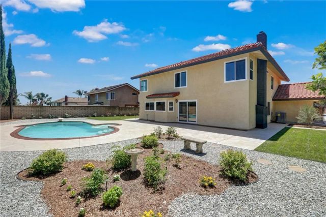 6113 Sard, Rancho Cucamonga, CA 91701