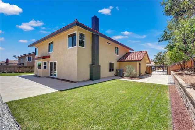 6113 Sard, Rancho Cucamonga, CA 91701