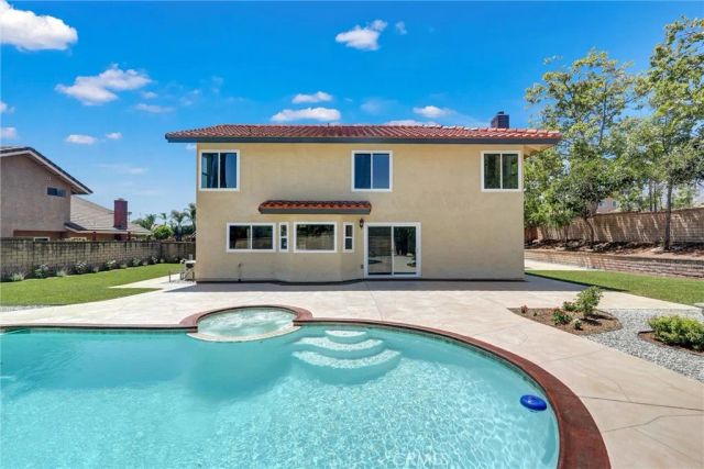 6113 Sard, Rancho Cucamonga, CA 91701