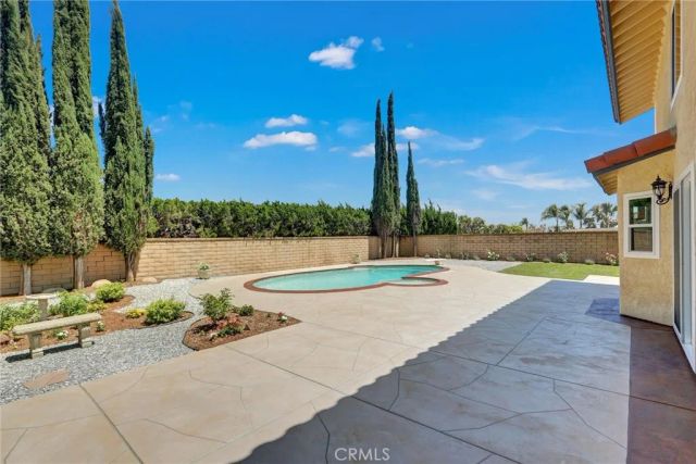 6113 Sard, Rancho Cucamonga, CA 91701