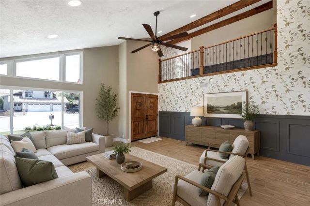 6113 Sard, Rancho Cucamonga, CA 91701