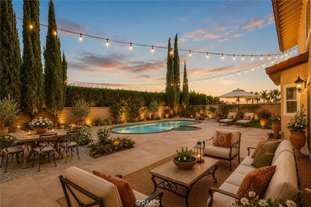 6113 Sard, Rancho Cucamonga, CA 91701