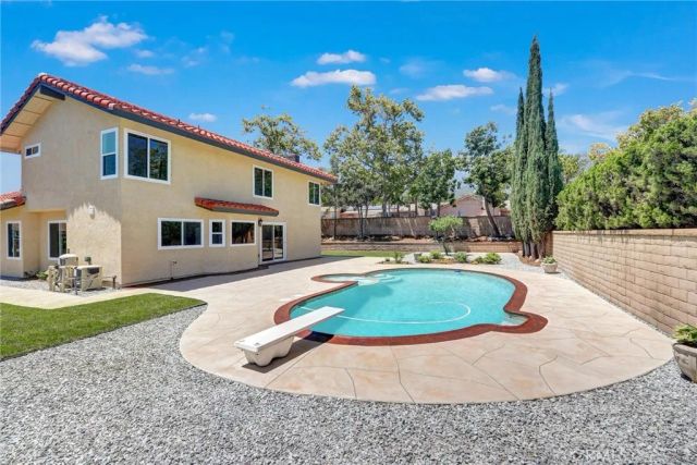 6113 Sard, Rancho Cucamonga, CA 91701