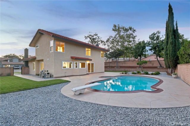 6113 Sard, Rancho Cucamonga, CA 91701