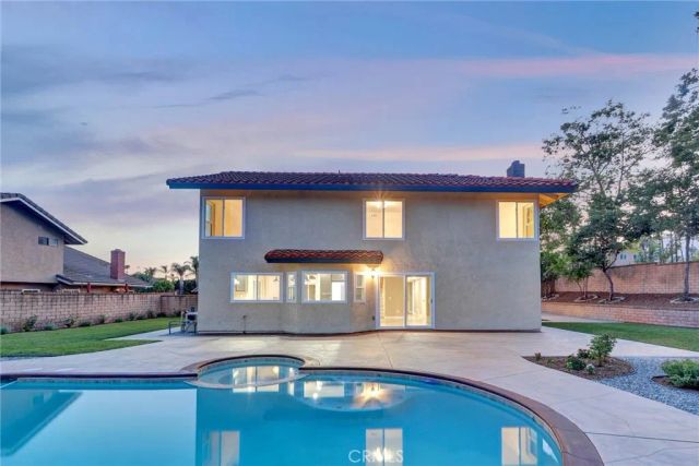 6113 Sard, Rancho Cucamonga, CA 91701