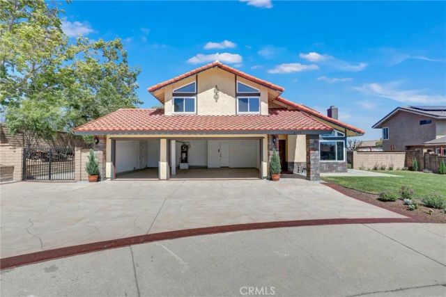 6113 Sard, Rancho Cucamonga, CA 91701