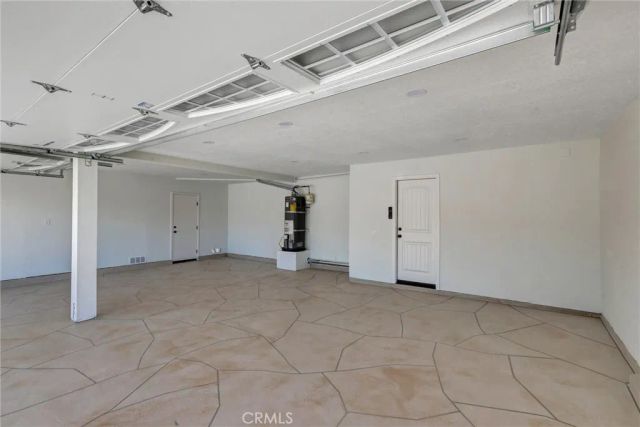 6113 Sard, Rancho Cucamonga, CA 91701