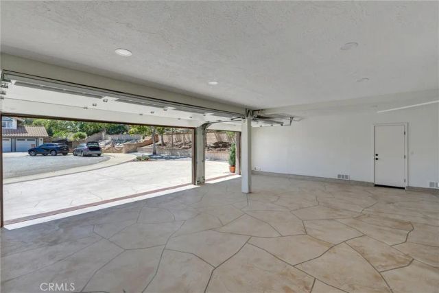 6113 Sard, Rancho Cucamonga, CA 91701