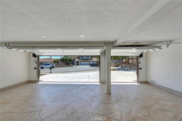 6113 Sard, Rancho Cucamonga, CA 91701