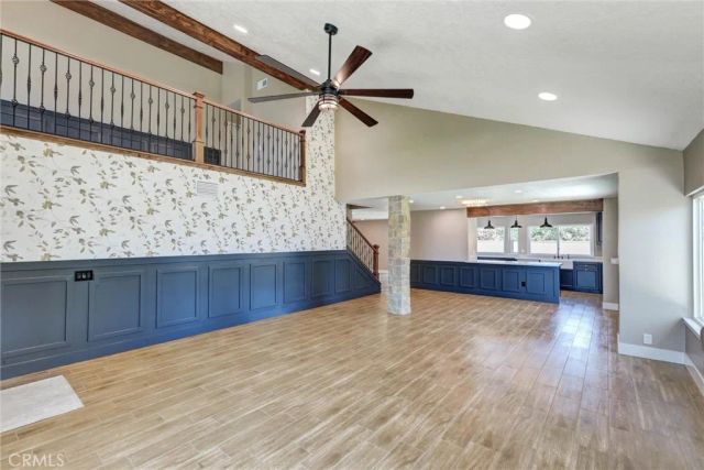 6113 Sard, Rancho Cucamonga, CA 91701