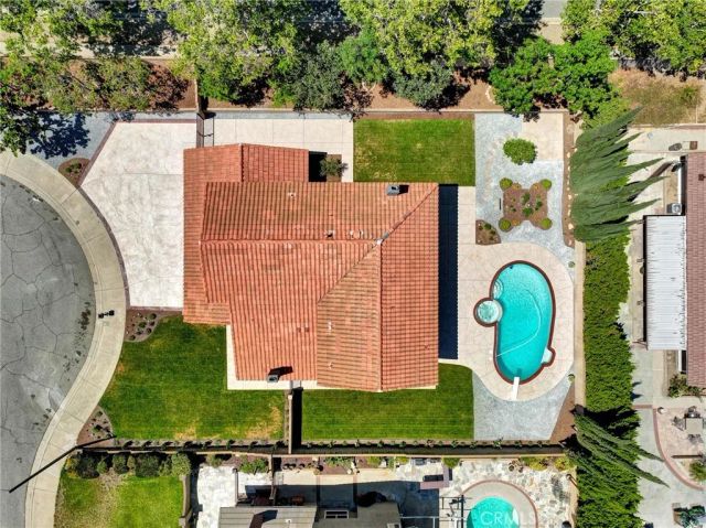 6113 Sard, Rancho Cucamonga, CA 91701