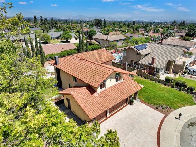 6113 Sard, Rancho Cucamonga, CA 91701