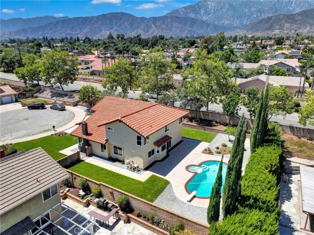 6113 Sard, Rancho Cucamonga, CA 91701