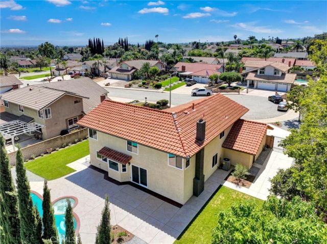 6113 Sard, Rancho Cucamonga, CA 91701