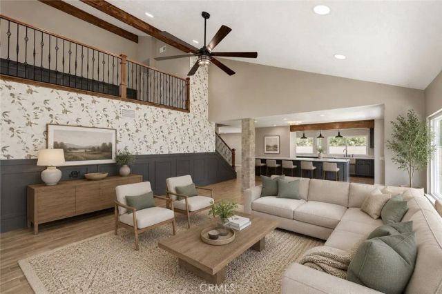 6113 Sard, Rancho Cucamonga, CA 91701