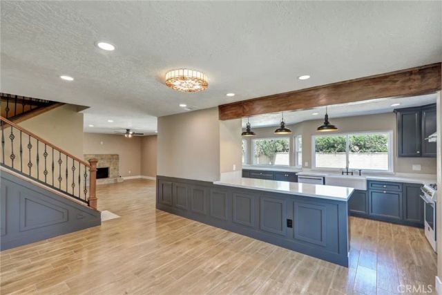6113 Sard, Rancho Cucamonga, CA 91701