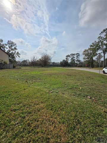 1134 Wynnwood Lane, Houston, TX 77008