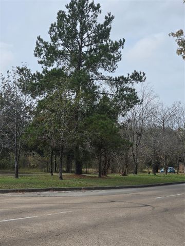 1134 Wynnwood Lane, Houston, TX 77008