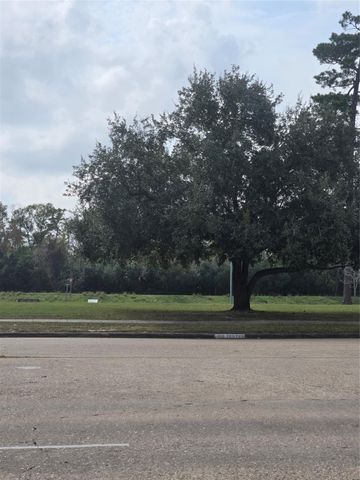 1134 Wynnwood Lane, Houston, TX 77008