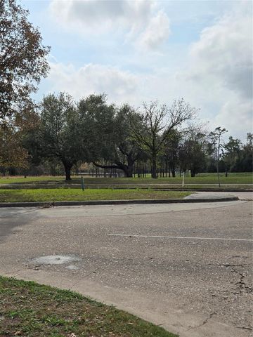 1134 Wynnwood Lane, Houston, TX 77008