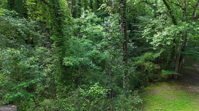 3664 Ledan Road, Gainesville, GA 30506