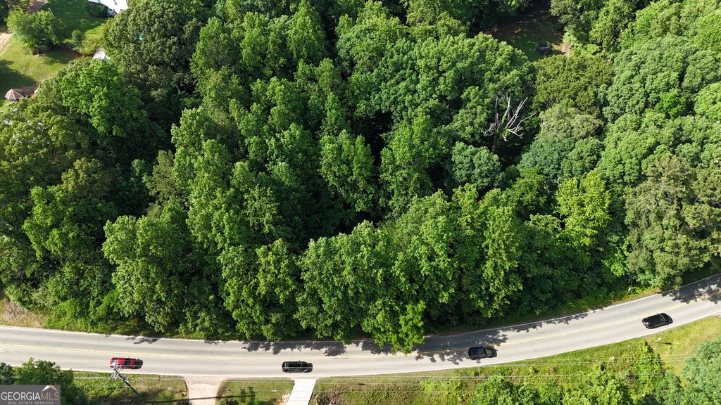3664 Ledan Road, Gainesville, GA 30506