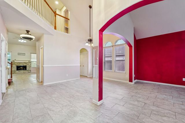 3818 Ridge Canyon Road, Baytown, TX 77521