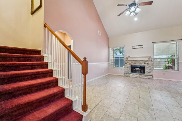 3818 Ridge Canyon Road, Baytown, TX 77521