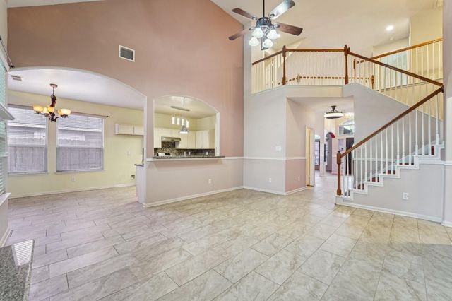 3818 Ridge Canyon Road, Baytown, TX 77521